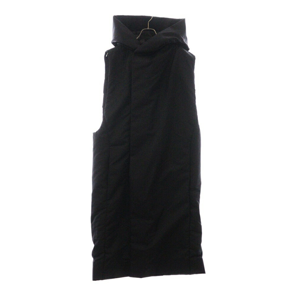 楽天市場】Rick Owens(リックオウエンス) サイズ:46 23AW JUMBO
