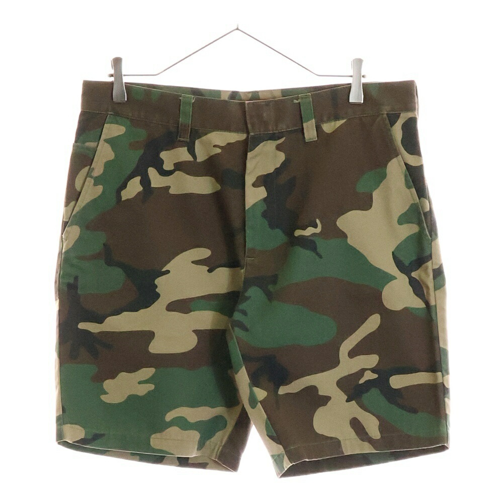 楽天市場】SUPREME(シュプリーム) サイズ:M 24SS Small Box