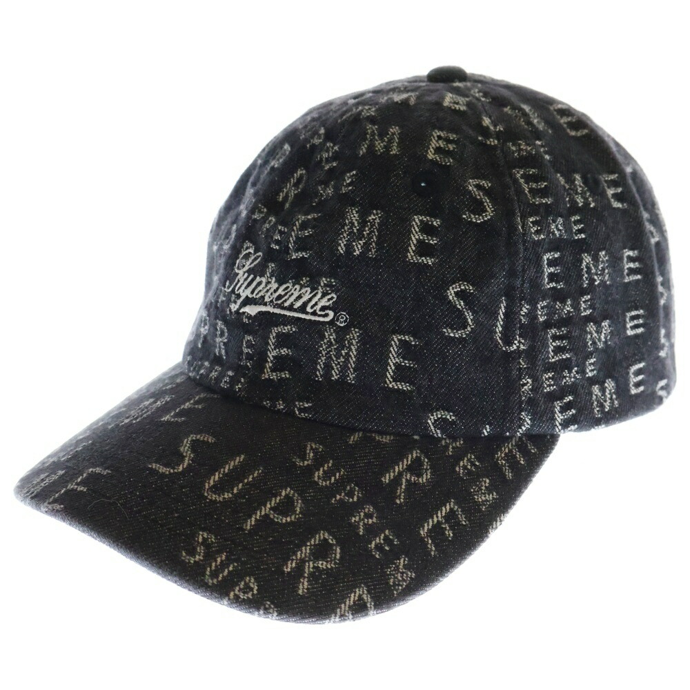 Supreme Denim Camp Cap ウォッシュドブルー 22aw 楽天市場】SUPREME(シュプリーム) 22AW Washed Chino Twill Camp