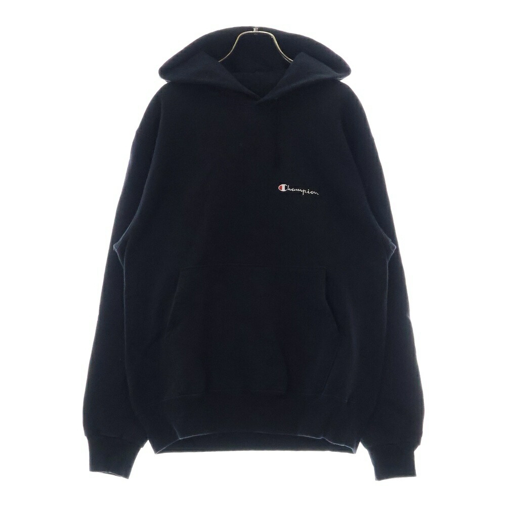 楽天市場】CHAMPION(チャンピオン) サイズ:M 90S VINTAGE