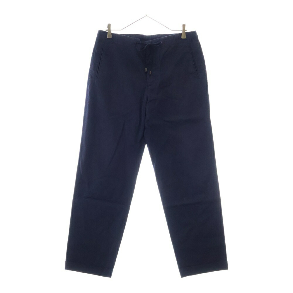 MM6 メゾンマルジェラ ワイドレッグパンツ エムエムシックス メゾンマルジェラ MM6 MAISON MARGIELA ワイド