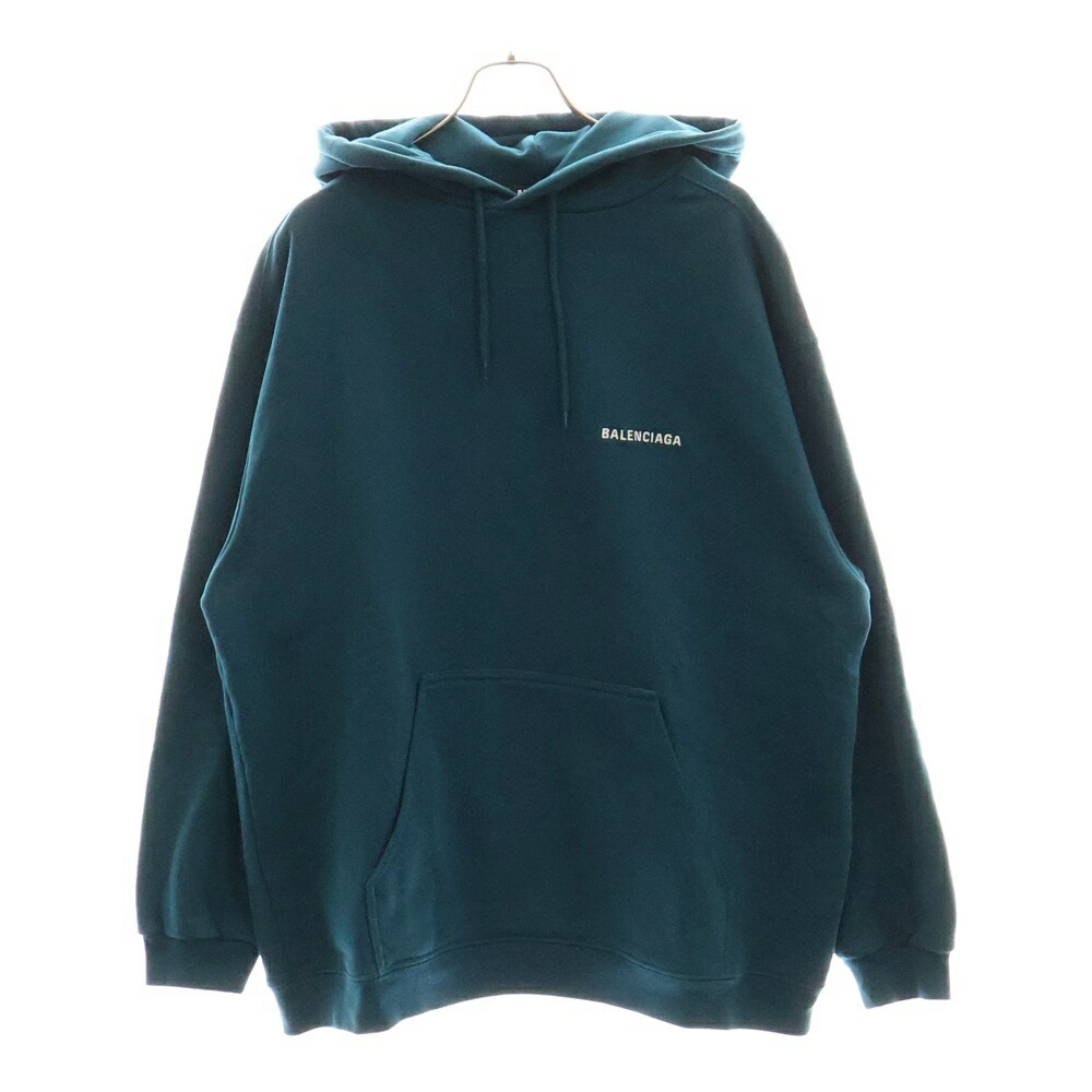 楽天市場】BALENCIAGA(バレンシアガ) サイズ:XS 20SS