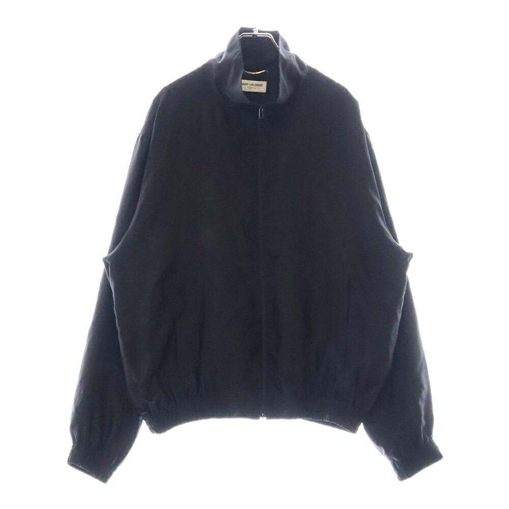 楽天市場】SAINT LAURENT PARIS(サンローランパリ) サイズ:44