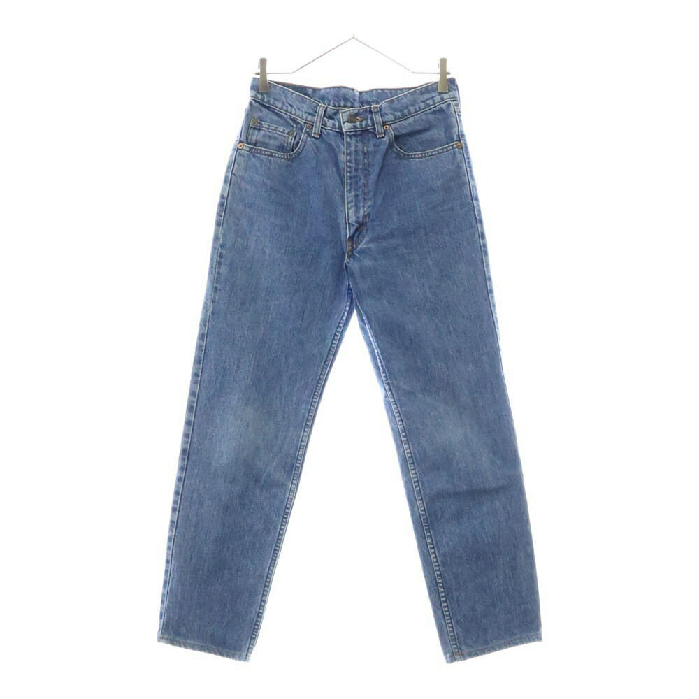 楽天市場】Levi's(リーバイス) サイズ:26 ×AMBUSH BAGGY JEANS