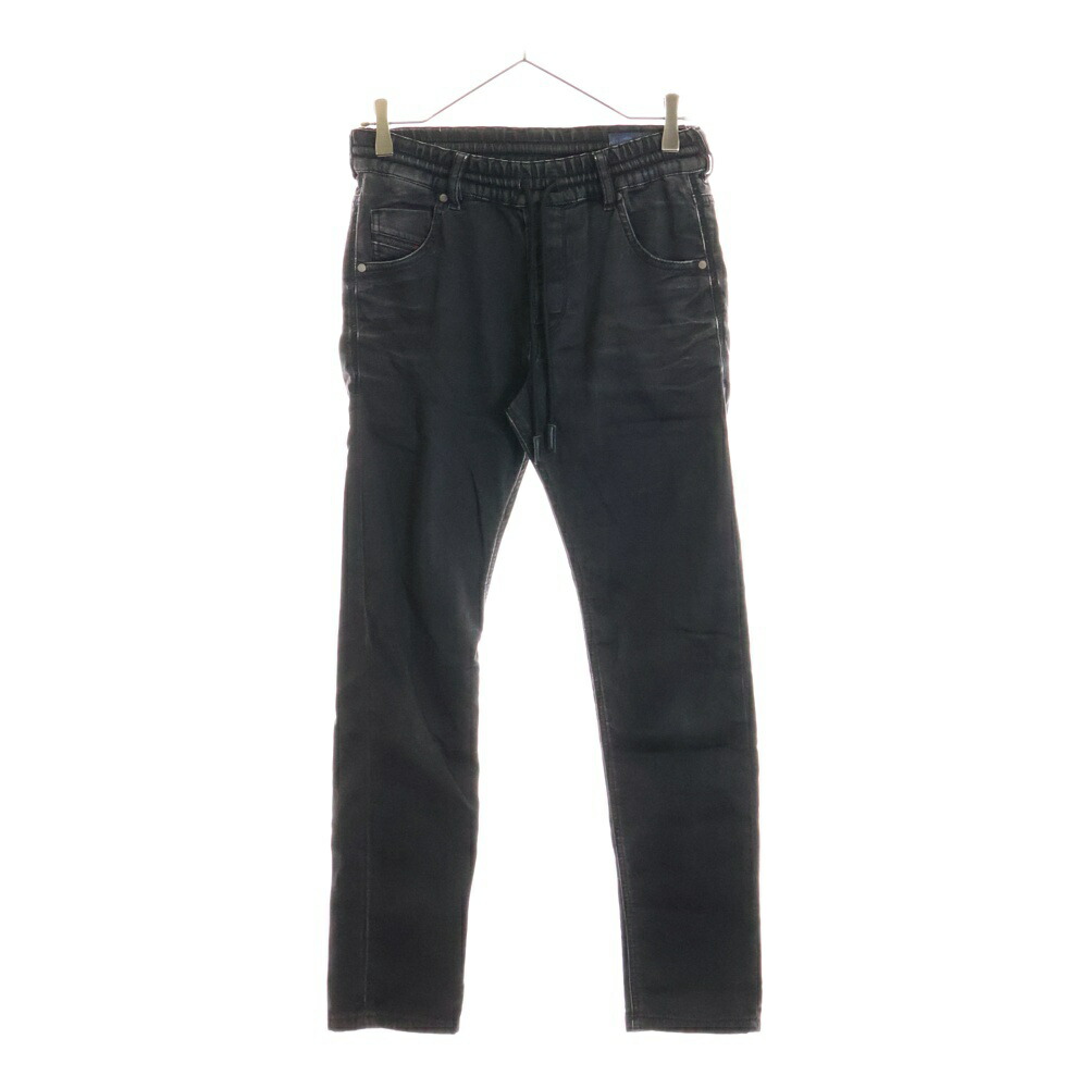【新品タグ付き】DIESEL ディーゼル デニムパンツ 3224j110020-1.jpg