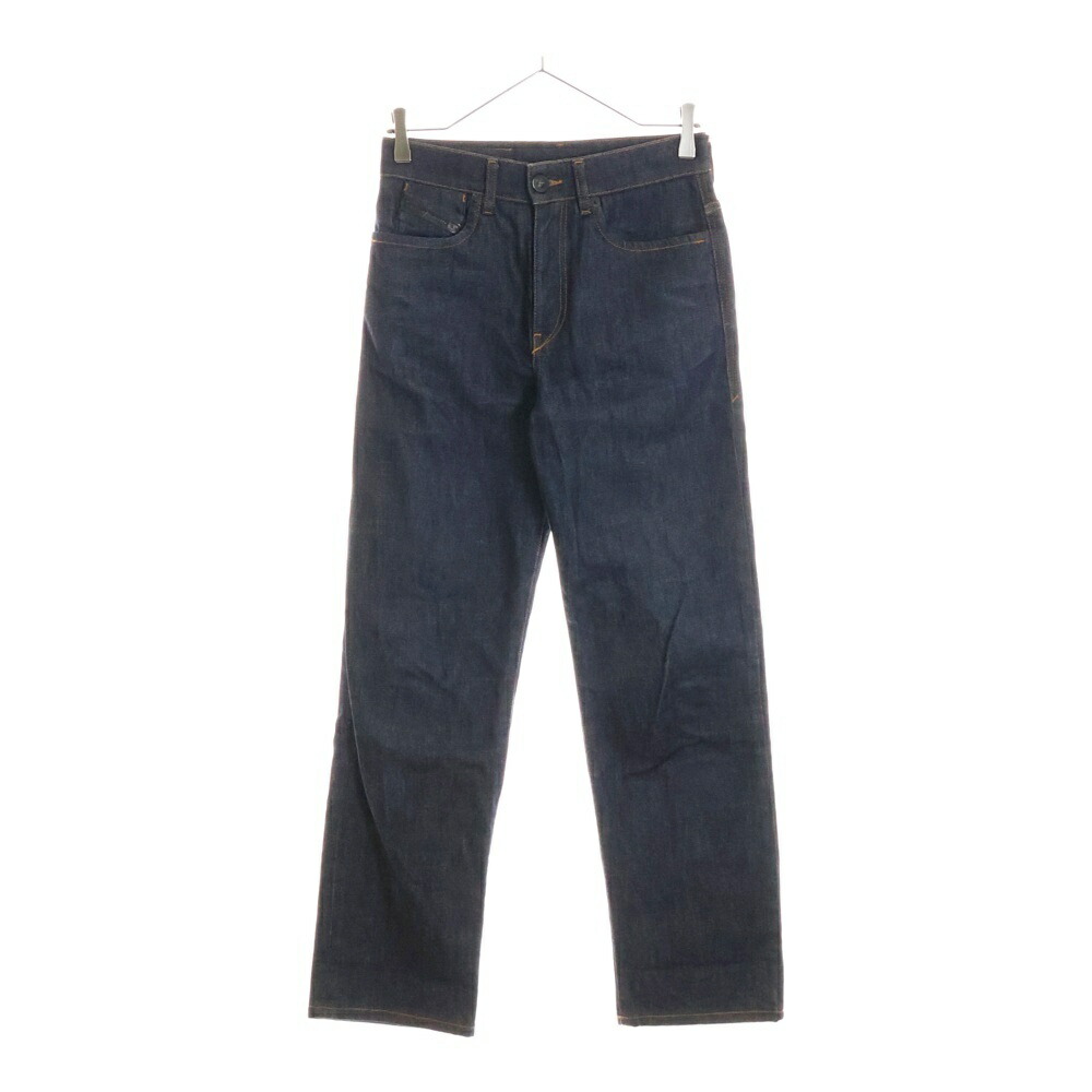 アール！ディーゼルジーンズ他 ☆人気☆【DIESEL】☆STRAIGHT D MARTIANS NE DENIM PANTS