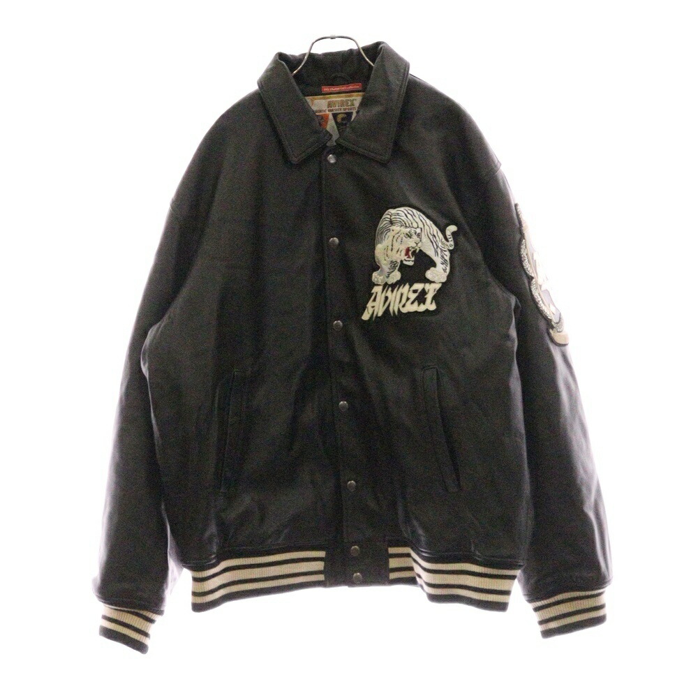 値段交渉可‼ 90s 豪華 kansaiman ヴィンテージ スタジャン 100 中古・古着通販】KANSAI YAMAMOTO (カンサイ ヤマモト) 90's