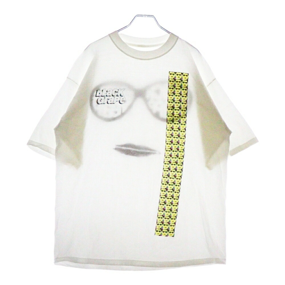 Greatful Dead Tシャツ　レア 楽天市場】VINTAGE(ヴィンテージ) サイズ:XXL 90s Grateful Dead