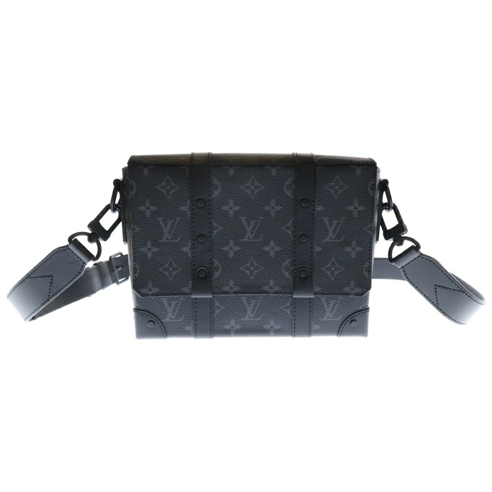 楽天市場】LOUIS VUITTON(ルイヴィトン) エピ ソフトトランク