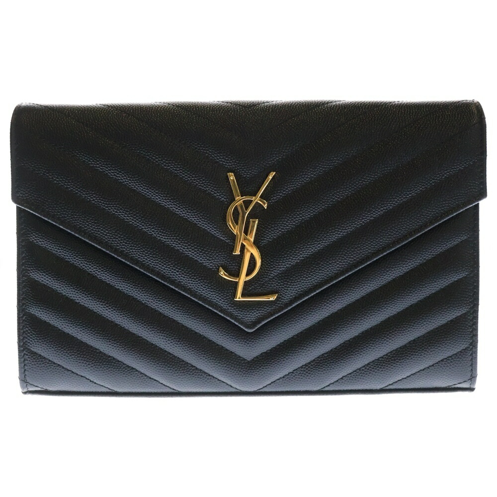 楽天市場】SAINT LAURENT PARIS（サンローランパリ）チェーン