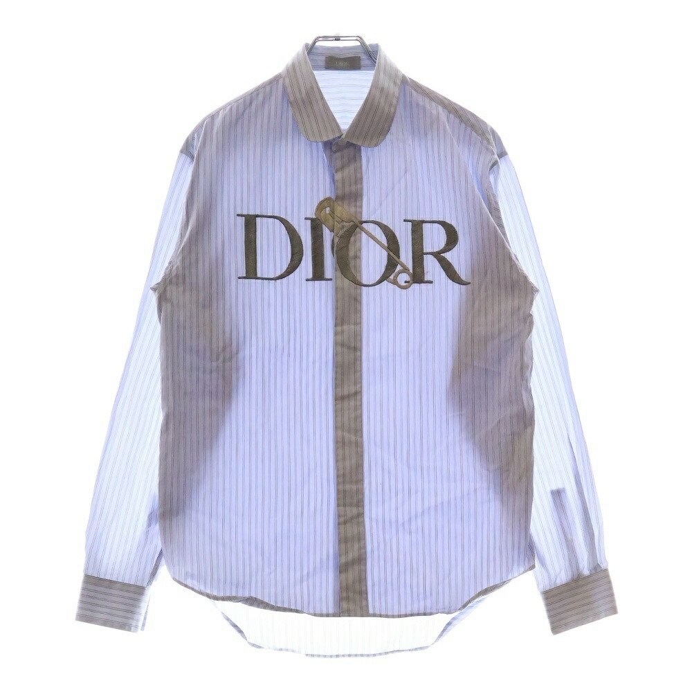楽天市場】Dior HOMME(ディオールオム) サイズ:38 18SS Long