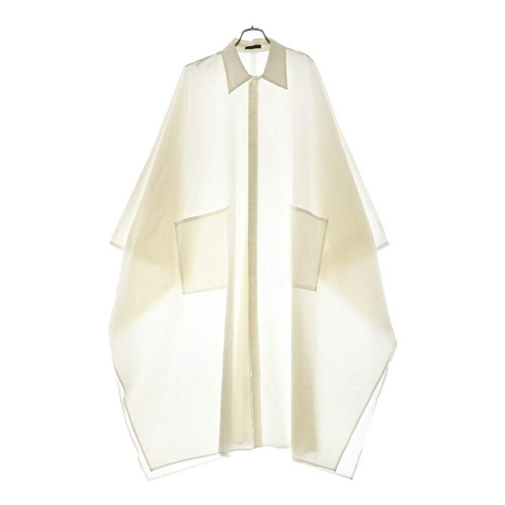 アクセサリー Peaceminusone PMO ROBE PEACEMINUSONE peaceminusone (ピースマイナスワン) PMO ROBE