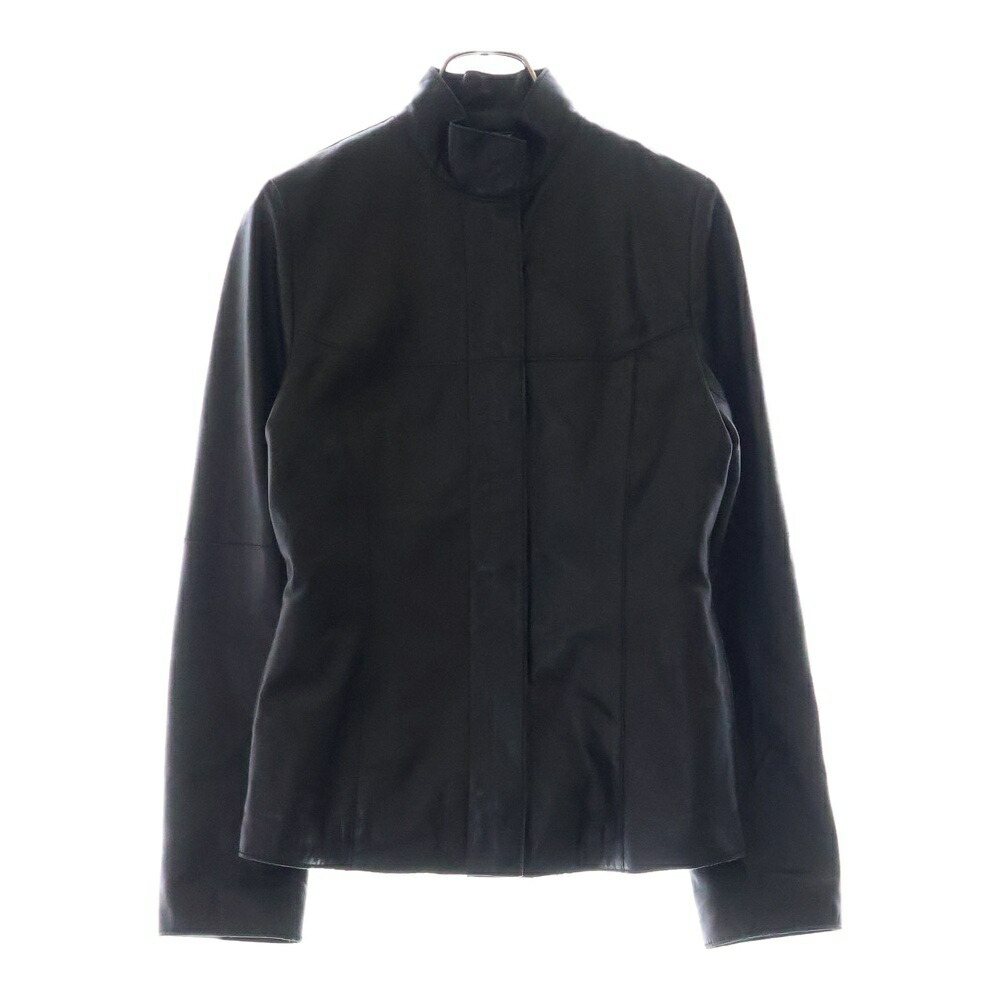 極美品⭐️ヴィヴィアンウエストウッドマン 裏地オーブ総柄 トレンチコート ウール Vivienne Westwood MAN】ヴィヴィアンウエストウッドマン