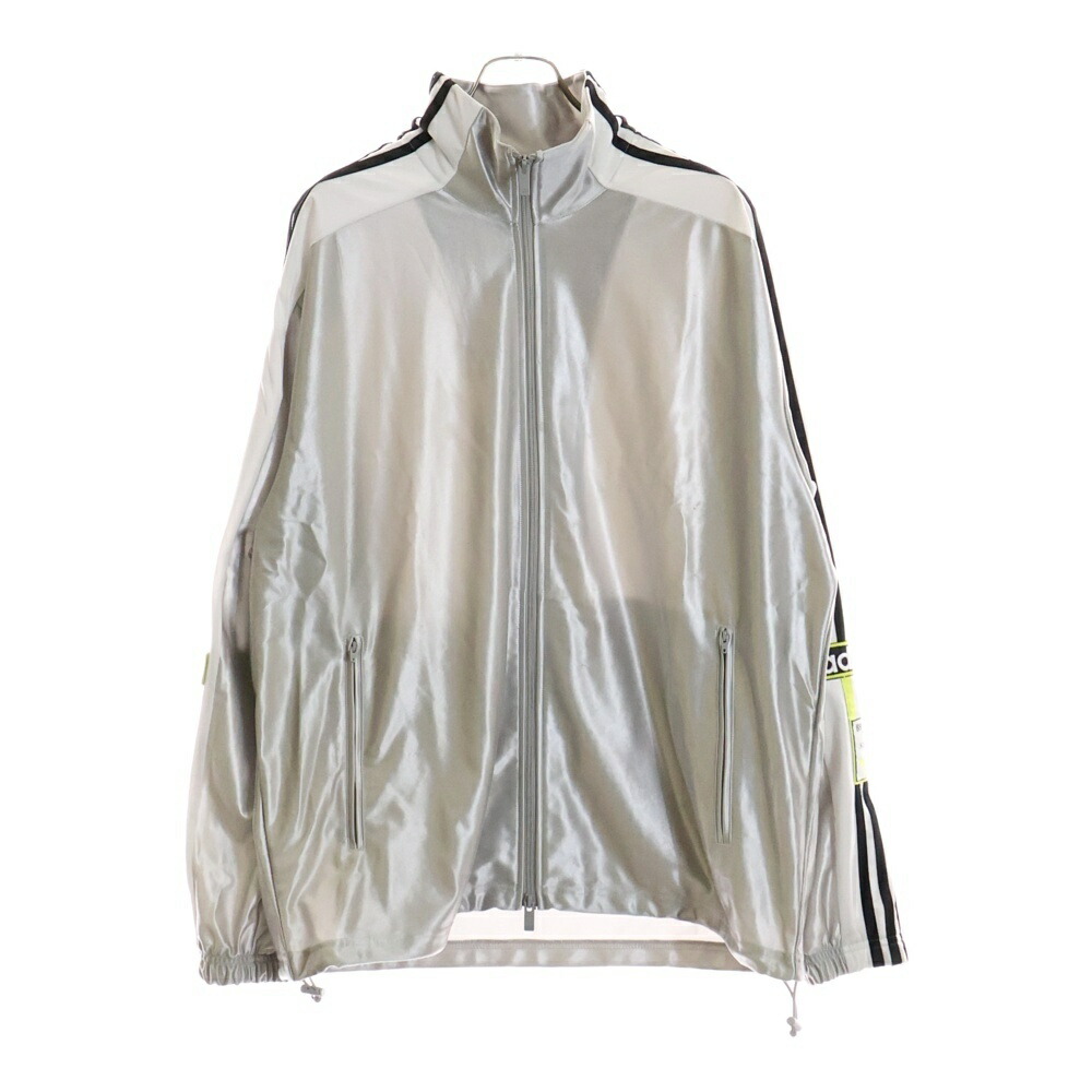 楽天市場】adidas(アディダス) サイズ:2XL OVERSIZED FIRE BIRD