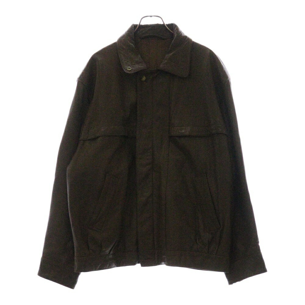 楽天市場】LOEWE(ロエベ) サイズ:M RARE Joe Brainard Shearling