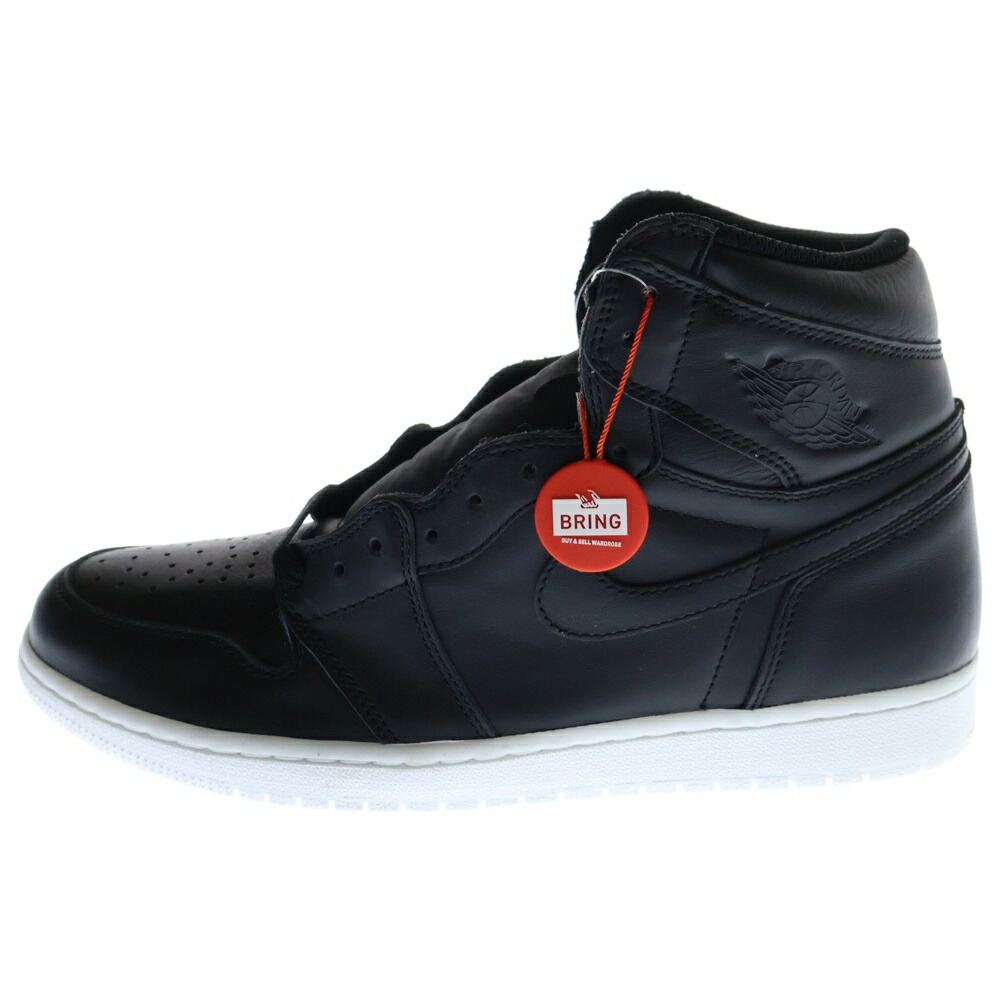 楽天市場】NIKE SB(ナイキエスビー) サイズ:28.0cm 【観賞用