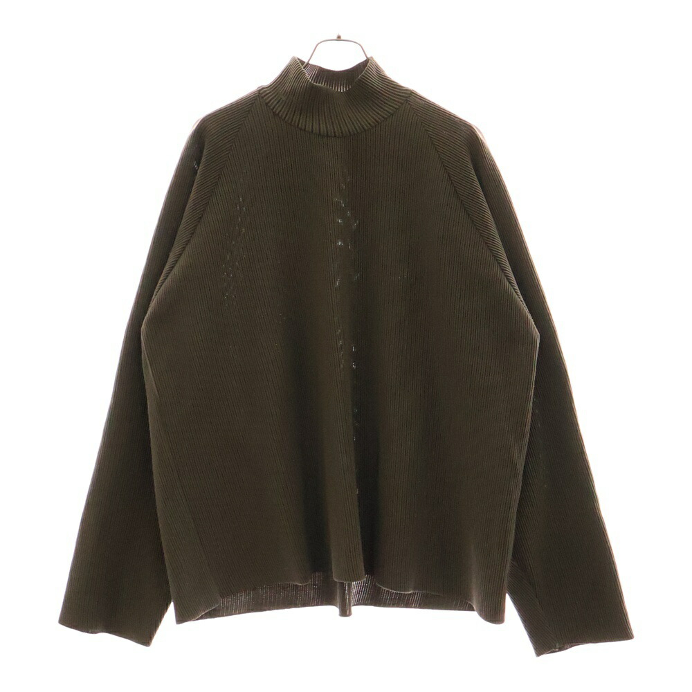 楽天市場】Stein(シュタイン) サイズ:S 22SS OVERSIZED LAYERED