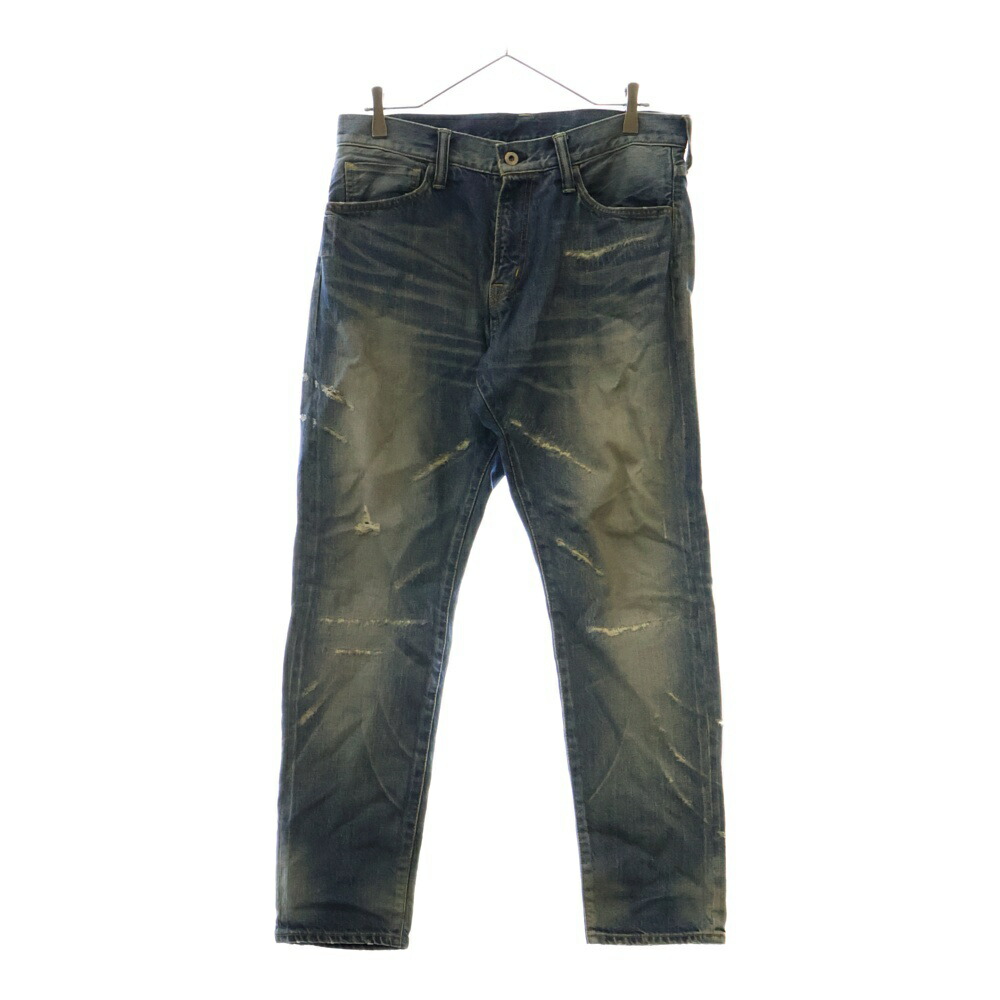 楽天市場】SEQUEL(シークエル) サイズ:M 19AW ×Fragment design