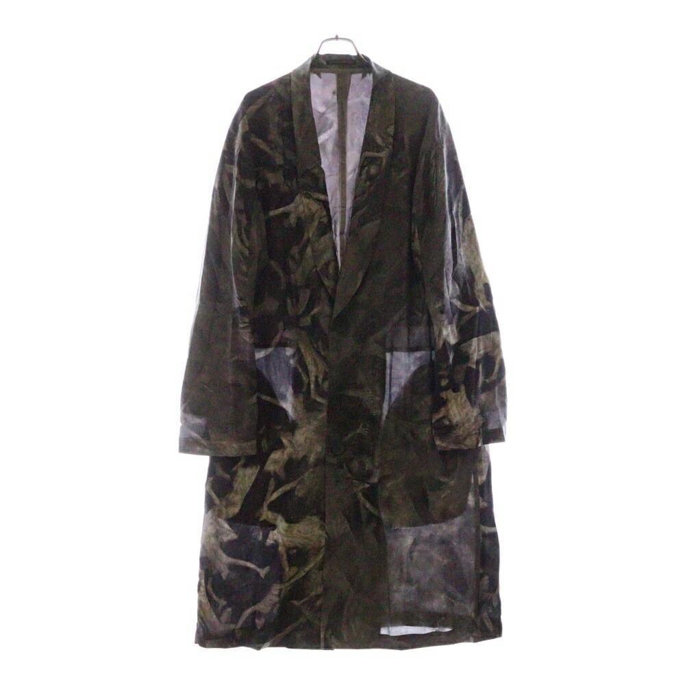 楽天市場】Yohji Yamamoto POUR HOMME(ヨウジヤマモト