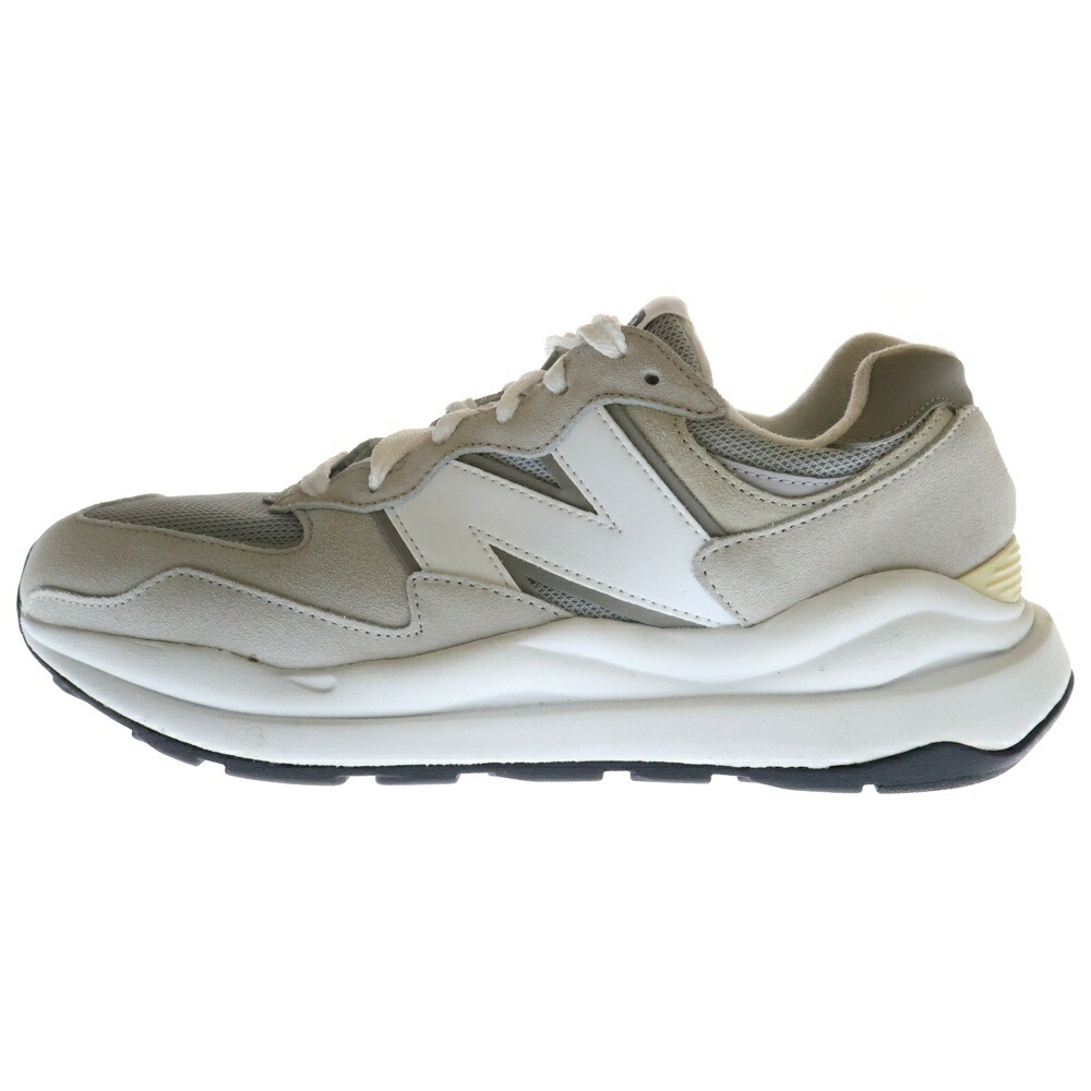 楽天市場】New Balance(ニューバランス) サイズ:S プリント