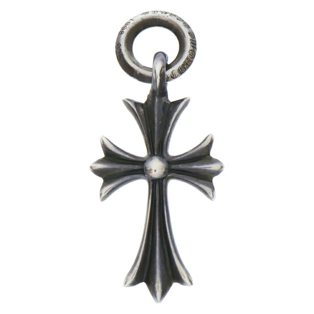 楽天市場】CHROME HEARTS(クロムハーツ) サイズ:- OLD TINY CH