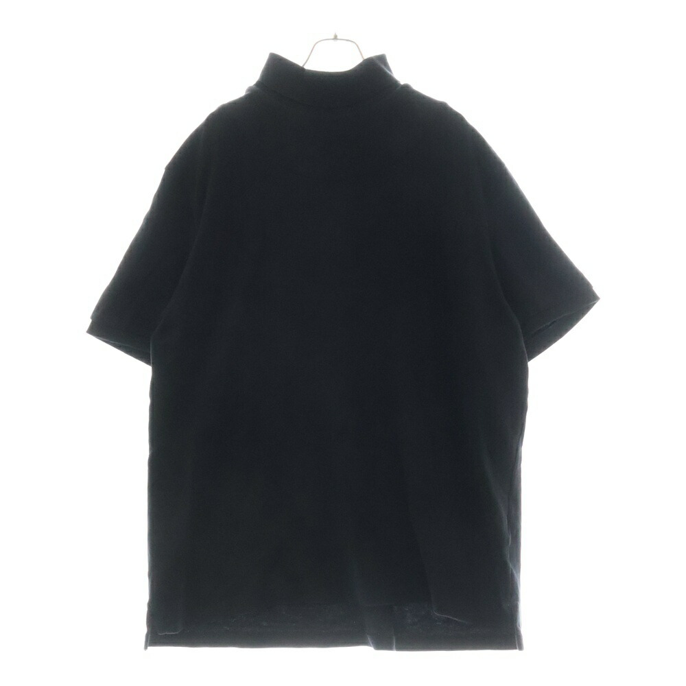 VETEMENTS ロングスリーブ vetements ロングスリーブ ロンT 2016