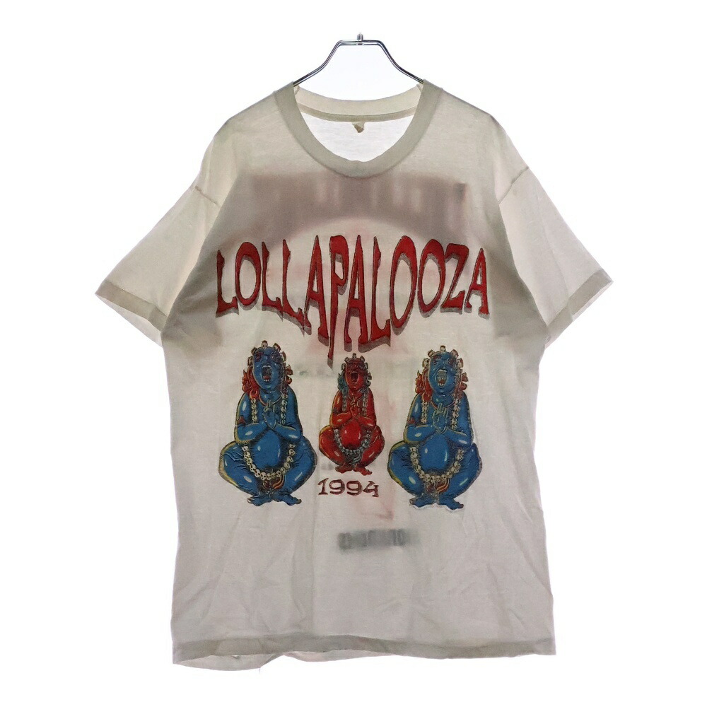 激レア両面90s 映画ナチュラルボーンキラーズビンテージオリジナルTシャツ 激レア両面90s 映画ナチュラルボーンキラーズビンテージ