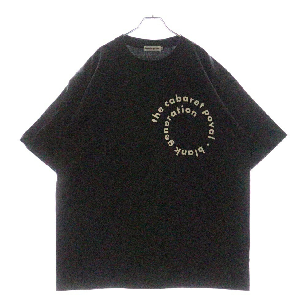Dartin Bonaparto ダルタンポナパルト Tシャツ 限定 楽天市場】Dartin Bonaparto(ダルタンボナパルト) スパンコール
