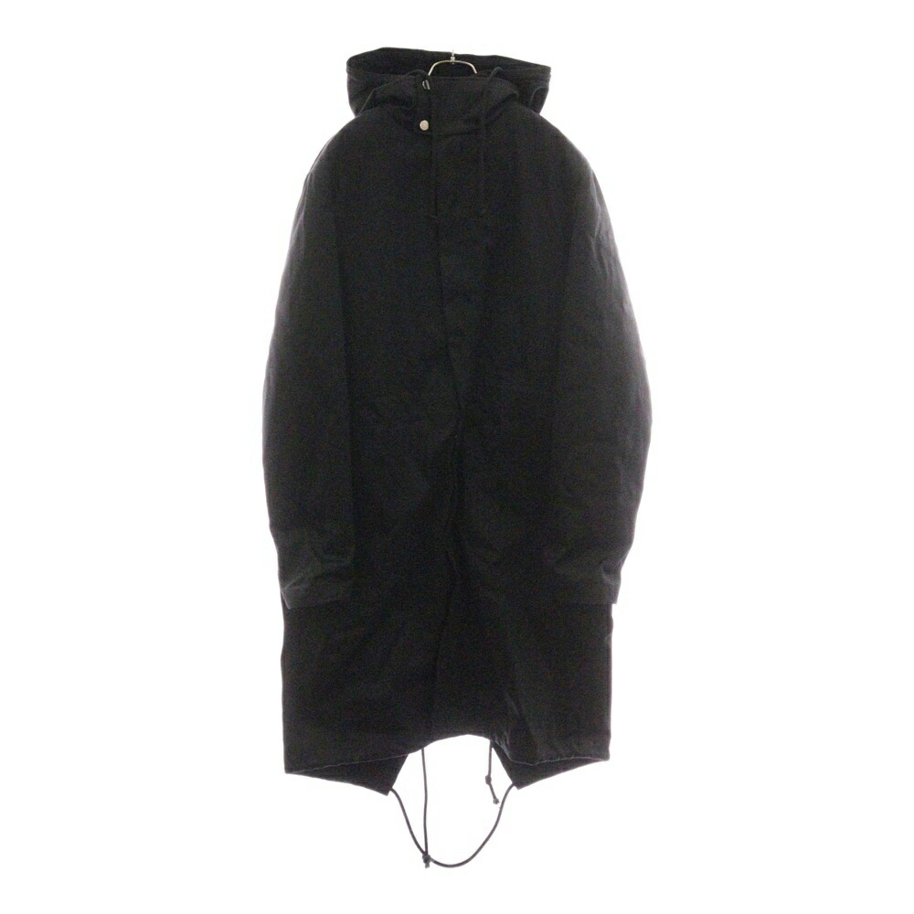 RAF SIMONS 02AW Virginia Creeper期 スタジャン RAF SIMONS(ラフシモンズ) 02AWVirginia creeper期スタジャン