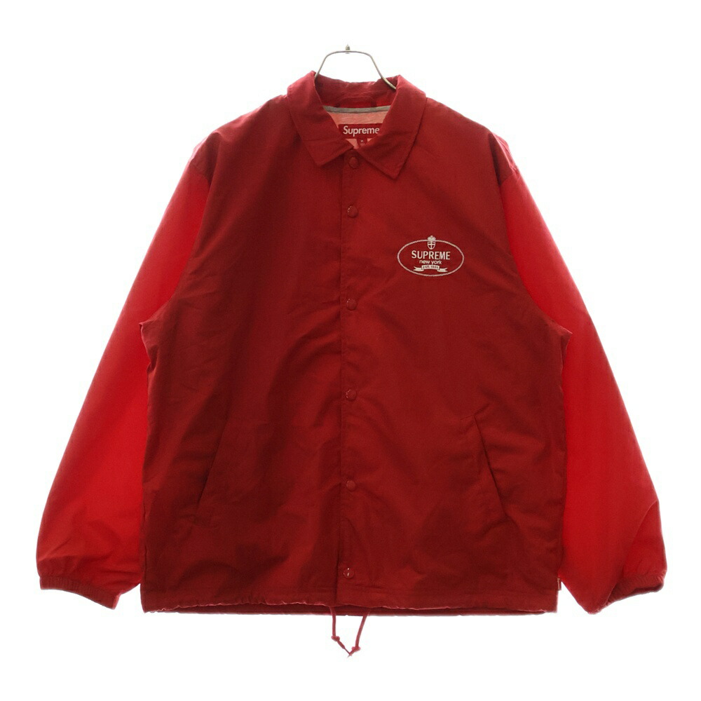 楽天市場】SUPREME(シュプリーム) サイズ:S 16AW×UNDERCOVER