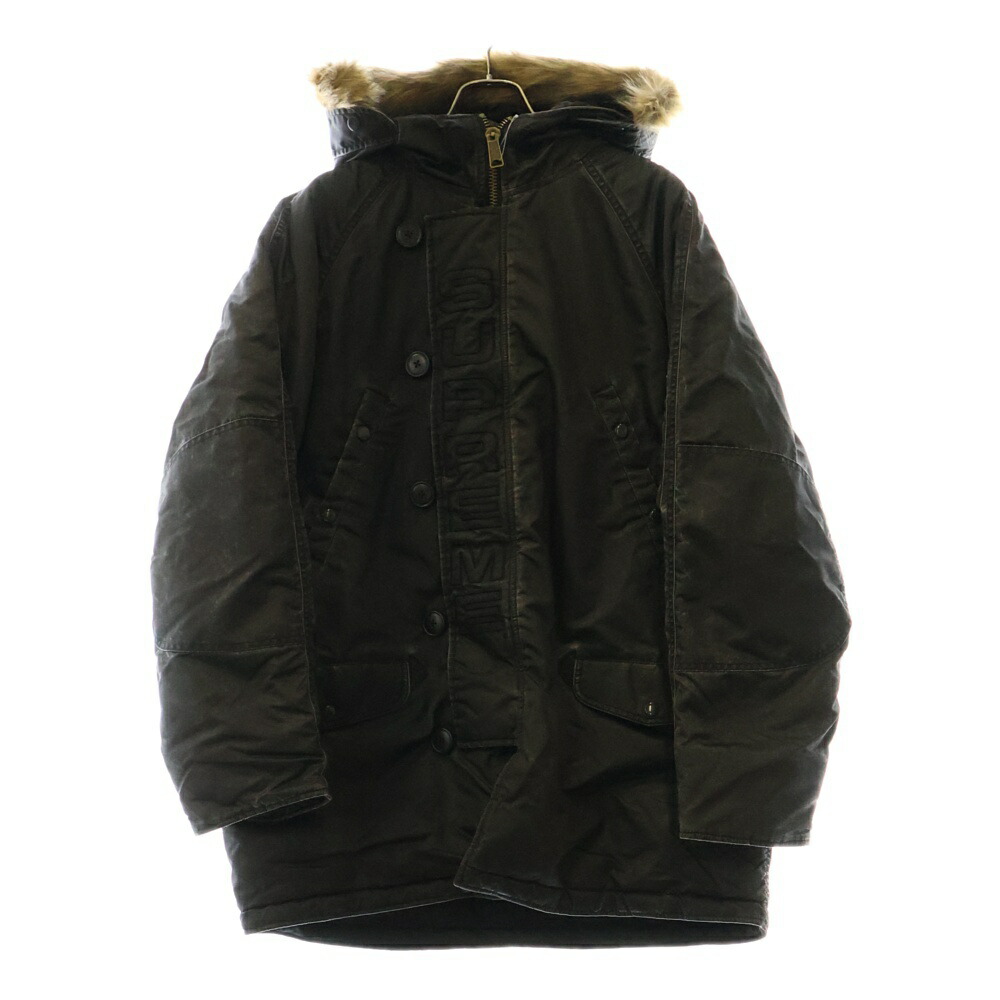 楽天市場】SUPREME(シュプリーム) サイズ:S 07AW ×NEIGHBORHOOD