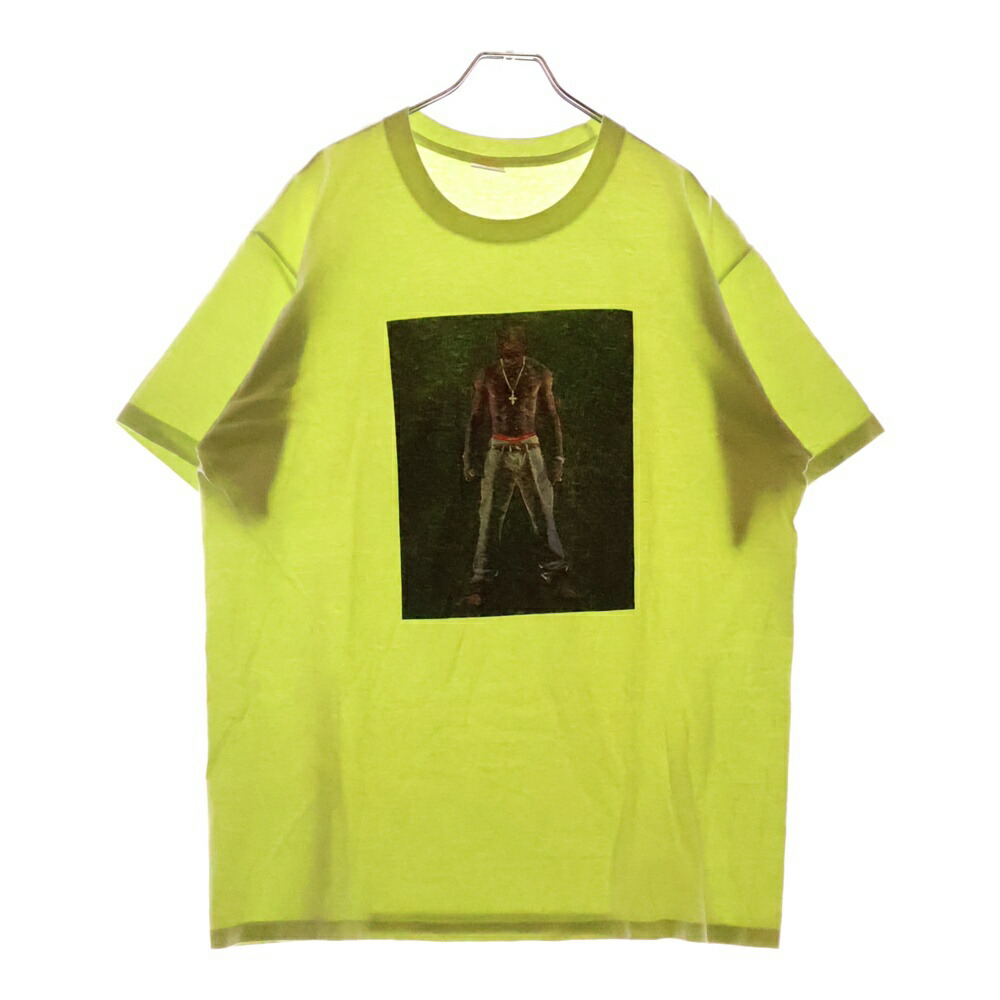 Supreme ポロシャツSize M ポロシャツ Tシャツ 楽天市場】supreme tシャツ（ポロシャツ｜トップス）：メンズ