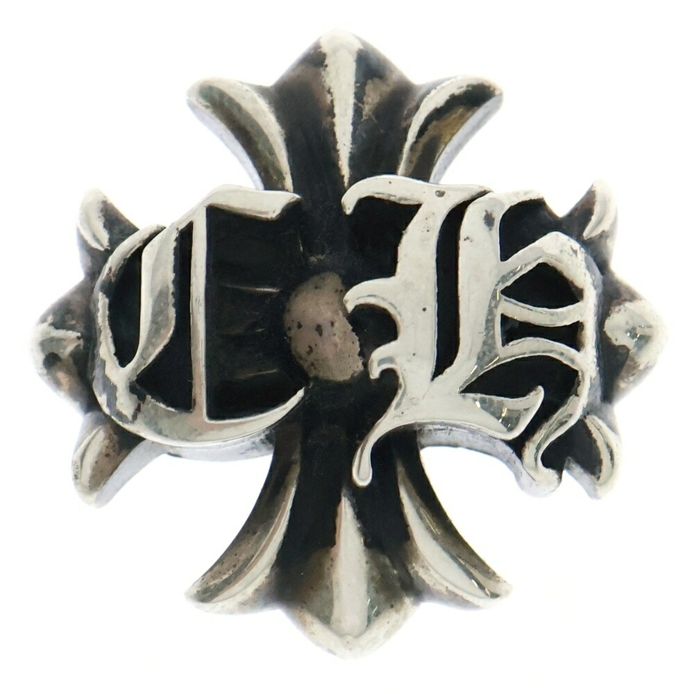 ☆新品・未使用☆　クロムハーツ　CHクロス　マグネット 楽天市場】CHROME HEARTS CROSS MAGNET クロムハーツ マグネット : SKYTREK