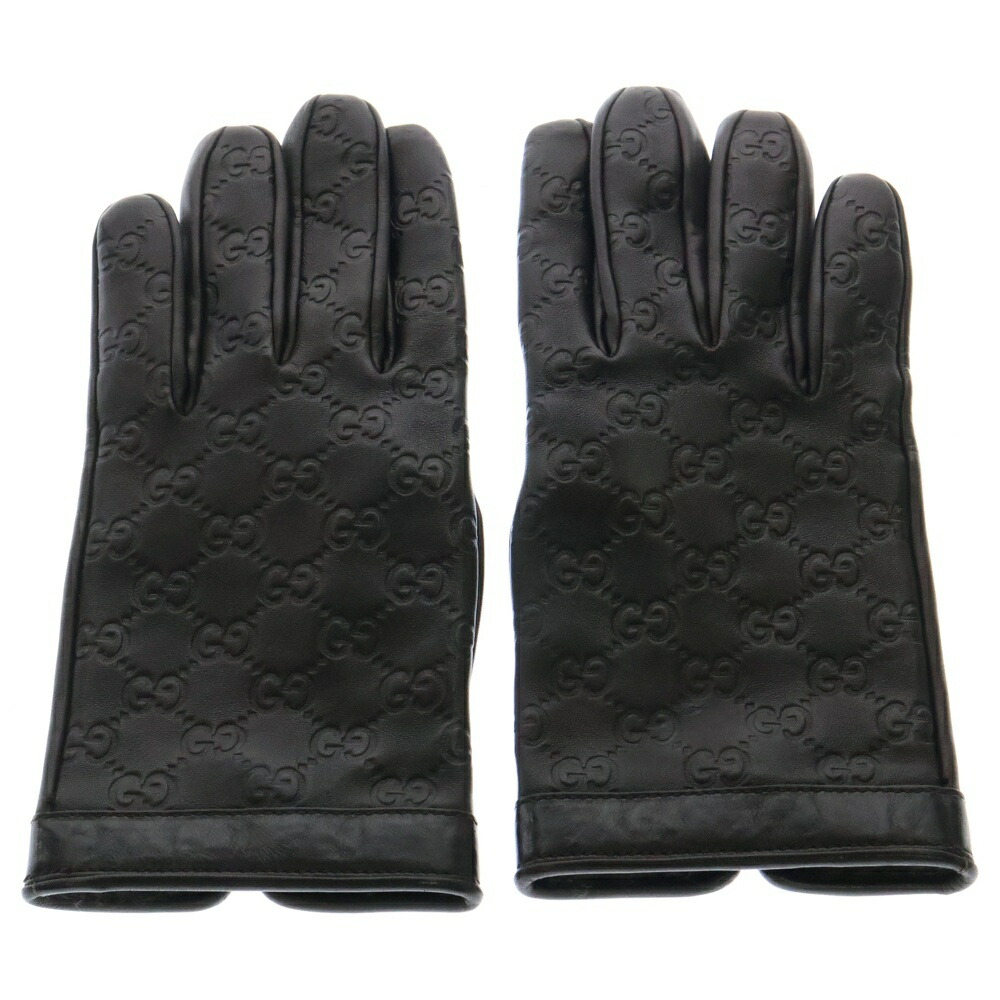 楽天市場】CHROME HEARTS(クロムハーツ) サイズ:8 1/2 GROVE