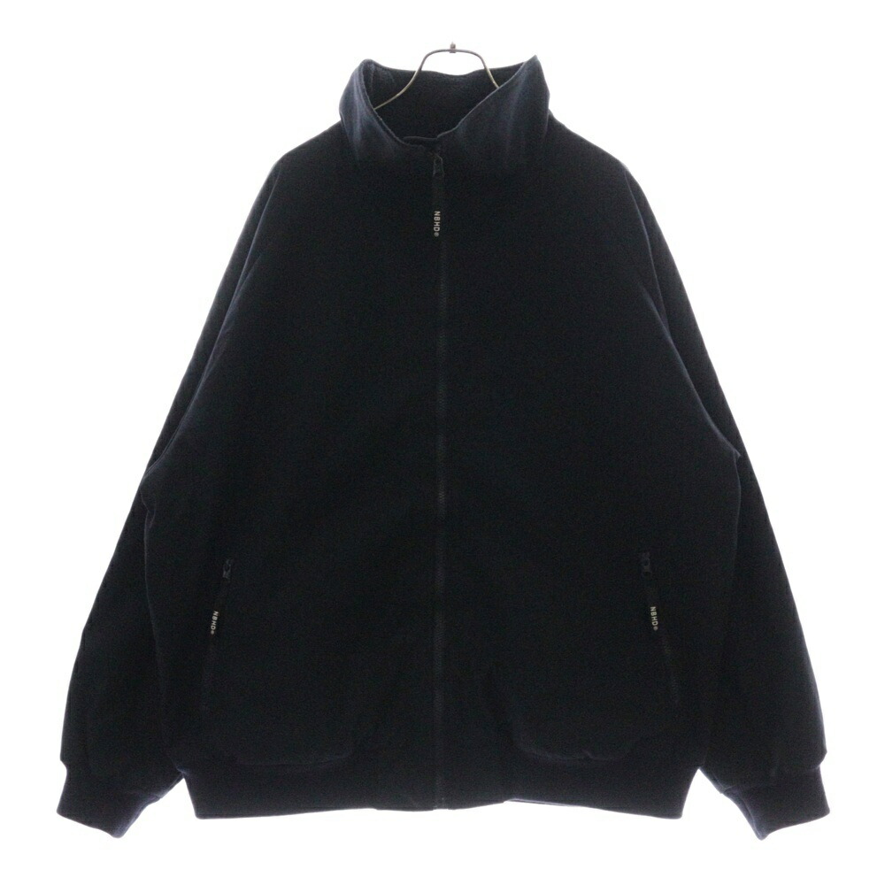 [値下げ中]last nest VELVET JACKET cf3761d70934d46c73ad9e355f0357