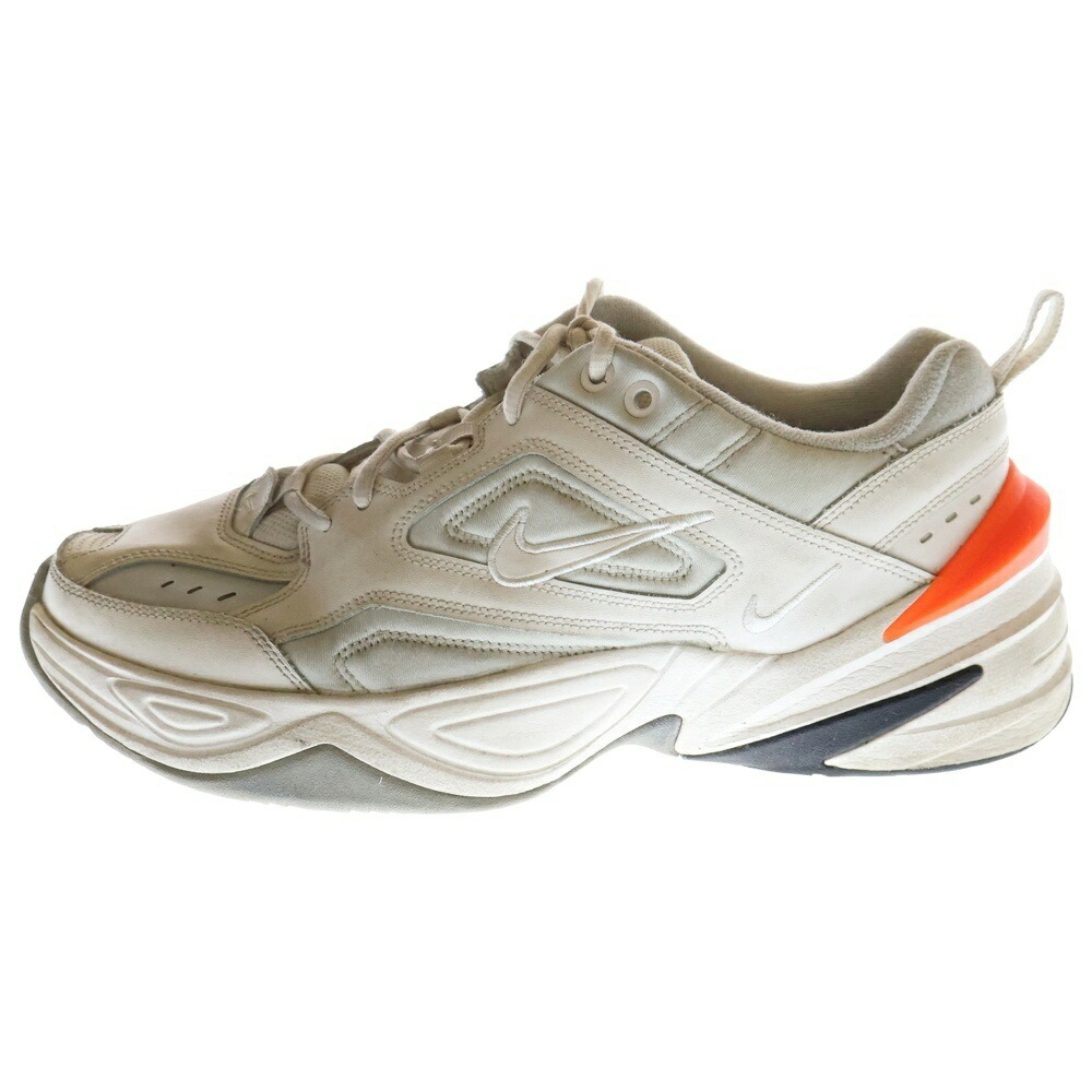 楽天市場】NIKE(ナイキ) サイズ:27.5cm ×Fragment Design TENNIS
