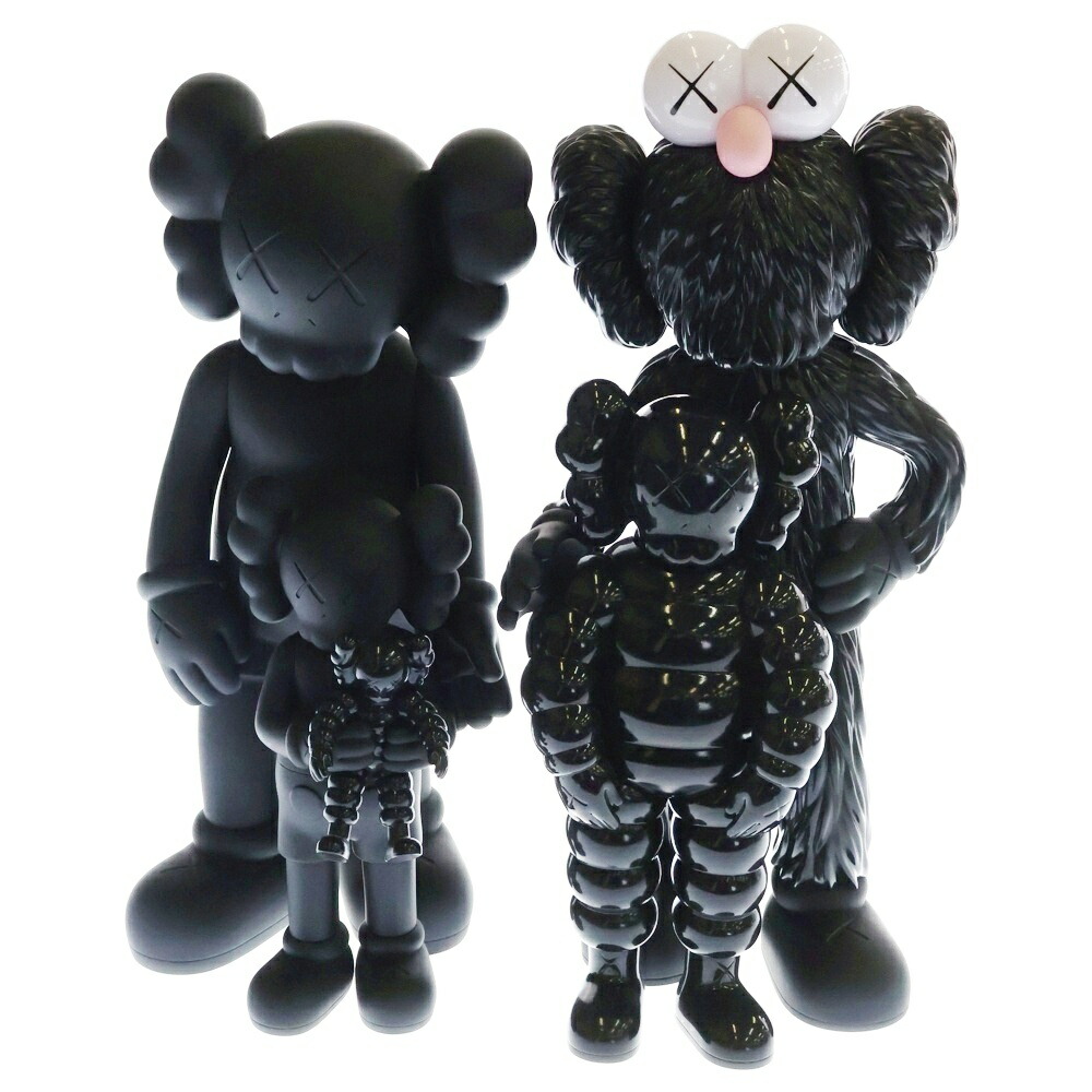 MEDICOM TOY - MEDICOM TOY メディコムトイ 11SS×A BATHING APE×Original Fake×KAWS MILO アベイシングエイプ オリジナルフェイク カウズ 人体模型マイロフィギュア 人形 ブラウン/ホワイト AWESOME by BRING原宿 | 【アイテム詳細】