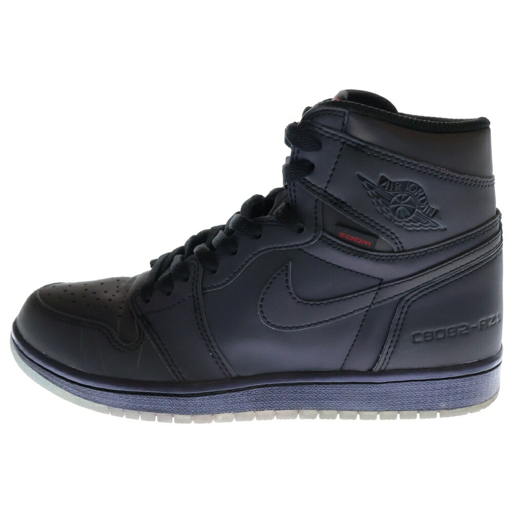 シューズ(男性用) Nike air Jordan 1 High Zoom Comfort 楽天市場】ナイキ エアジョーダン Air Jordan 【 Jordan 1 High