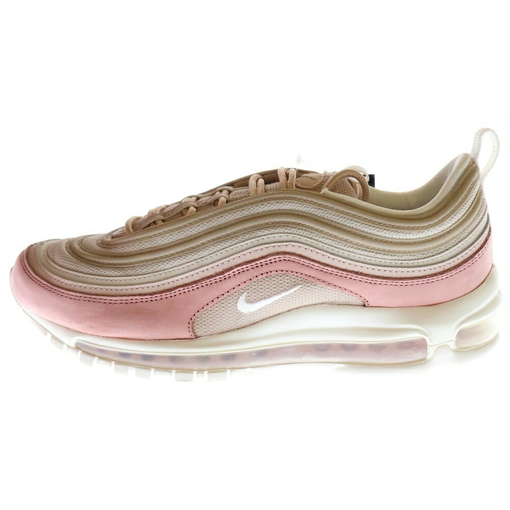 未使用 NIKE ナイキ AIR MAX 97 QS \"TOKYO 2020\" ナイキ NIKE AIR MAX 97 QS （GREEN） -ファッション通販