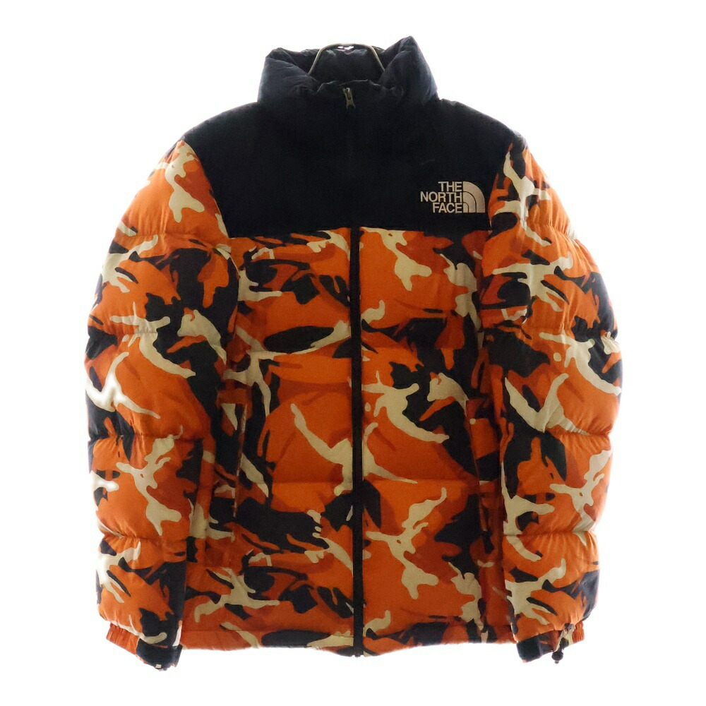 楽天市場】THE NORTH FACE(ザノースフェイス) サイズ:XL 1996