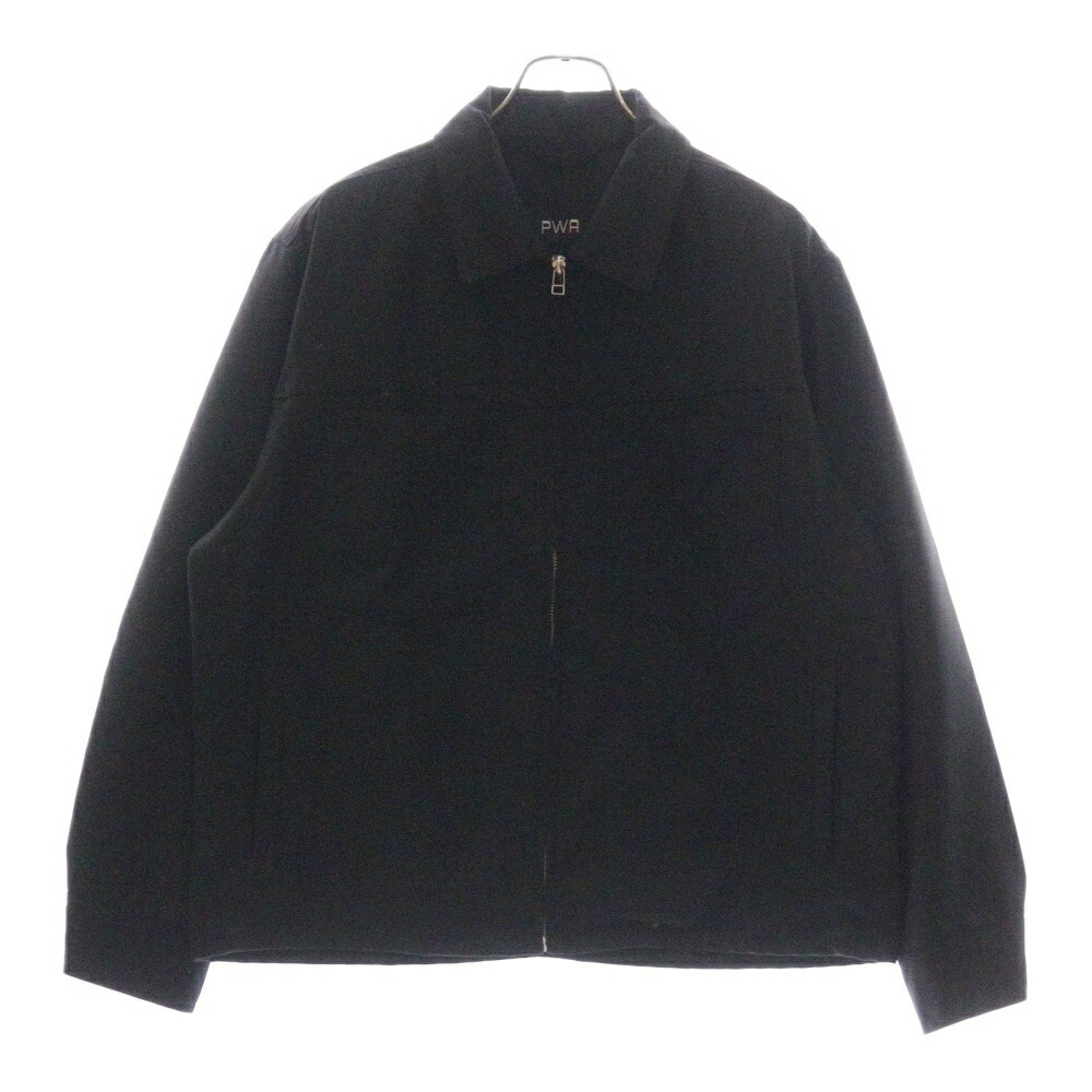 SOUTHERN ALL ジップアップジャケット Lサイズ。ネイビー SOUTHERN ALL ジップアップジャケット Lサイズ。ネイビー - メルカリ