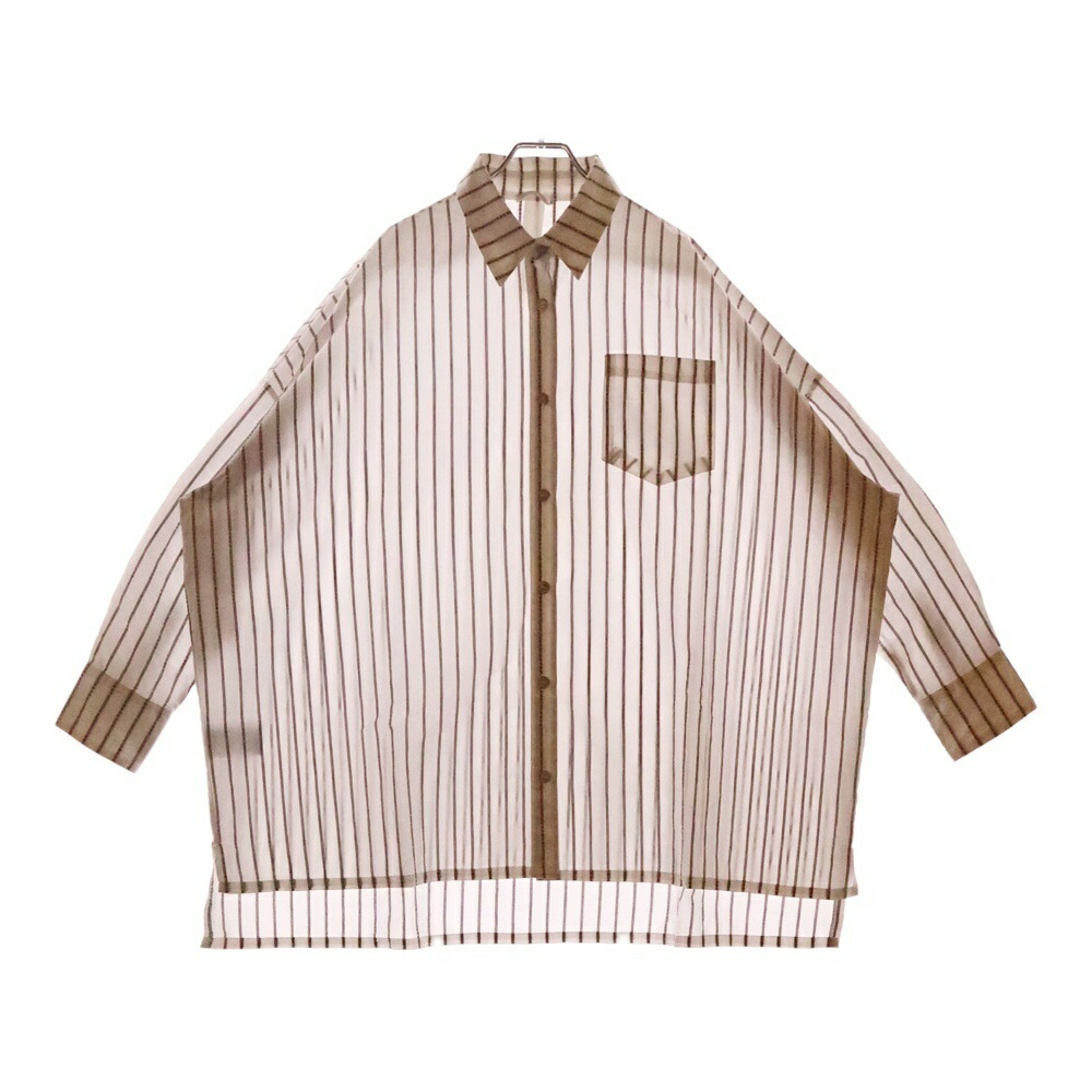 楽天市場】CHROME HEARTS(クロムハーツ) MAHAL KITA SHIRT マハルキタ