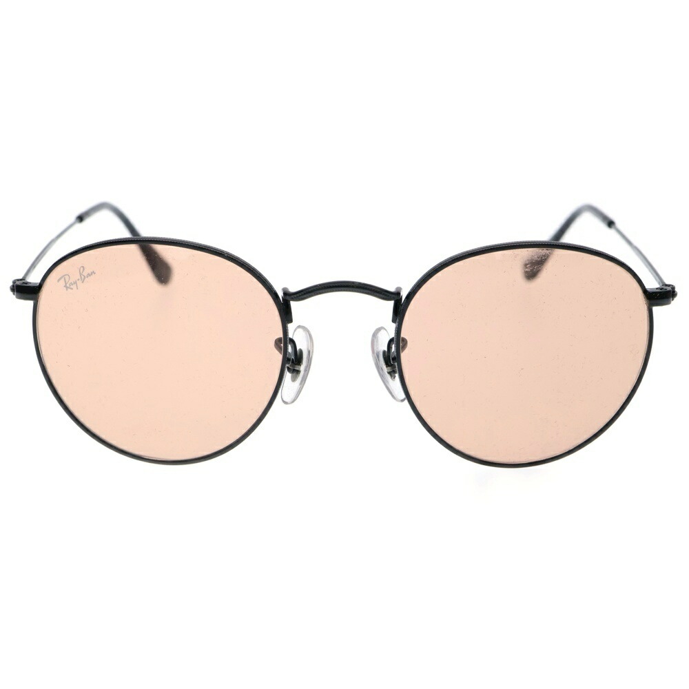 楽天市場】999.9(フォーナインズ) サイズ:52□18 145 セル