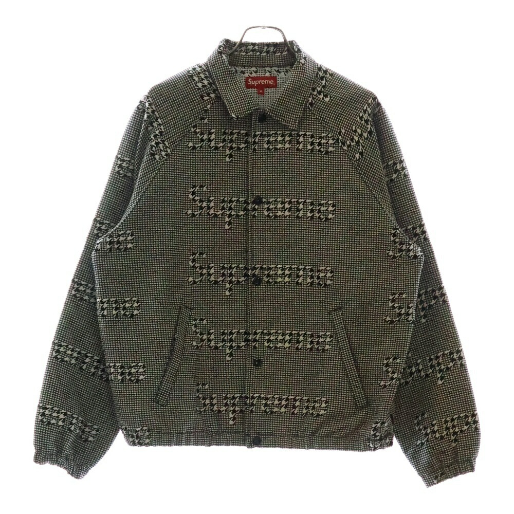 Supreme マーブル模様 ジャケット Mサイズ Marble Track Jacket | Supreme 20fw