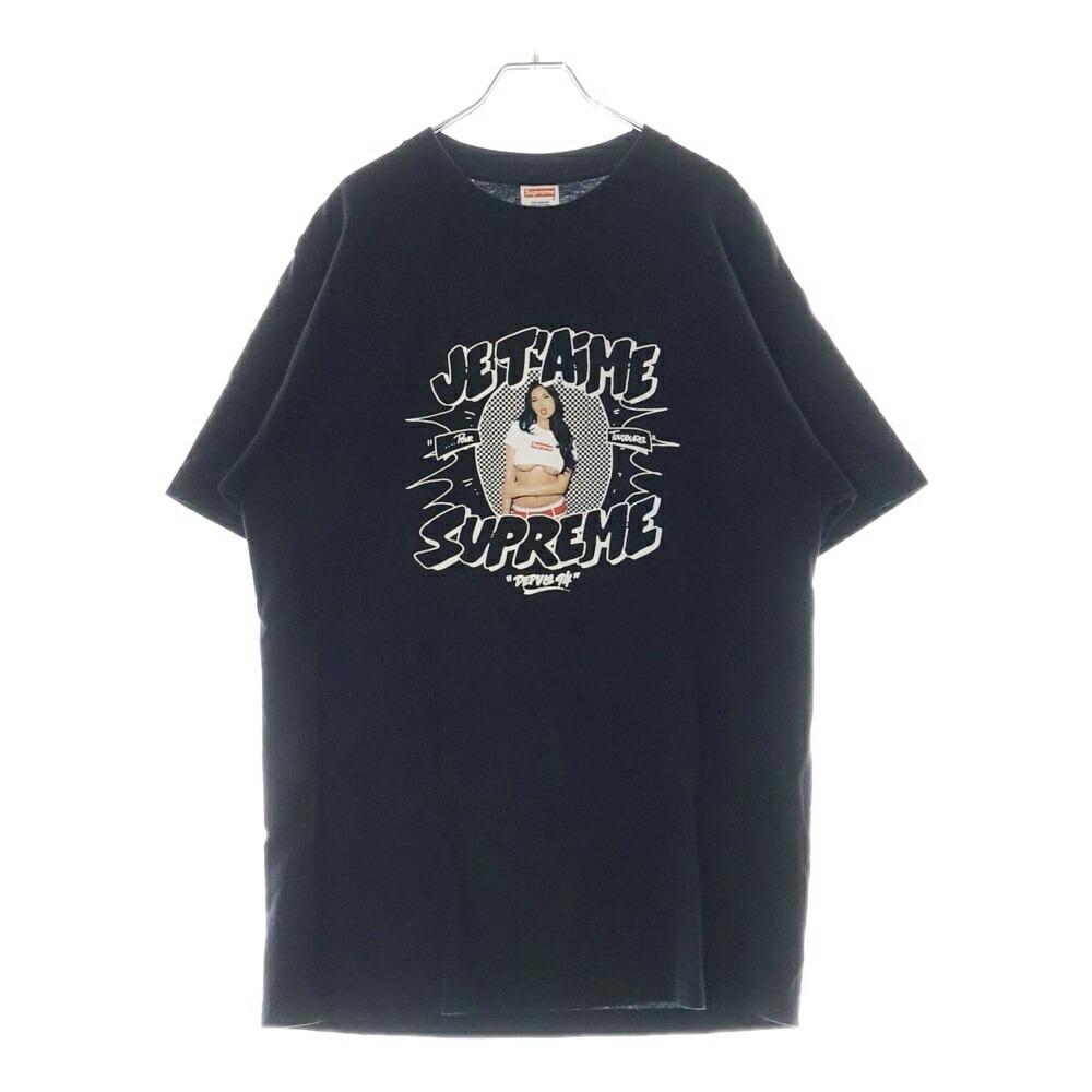 楽天市場】SUPREME(シュプリーム) サイズ:L 25SS ×Marithe