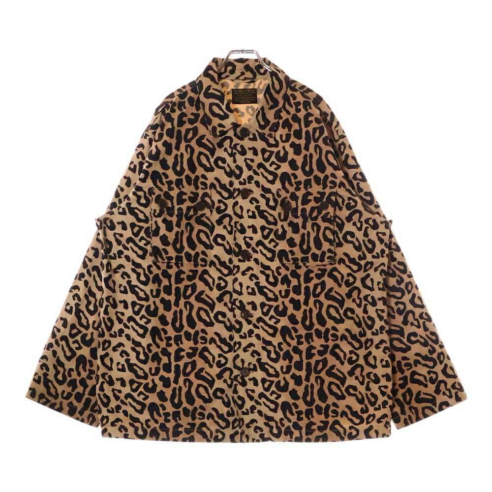 楽天市場】【中古】 ◇未使用◇ ワコマリア WACKO MARIA