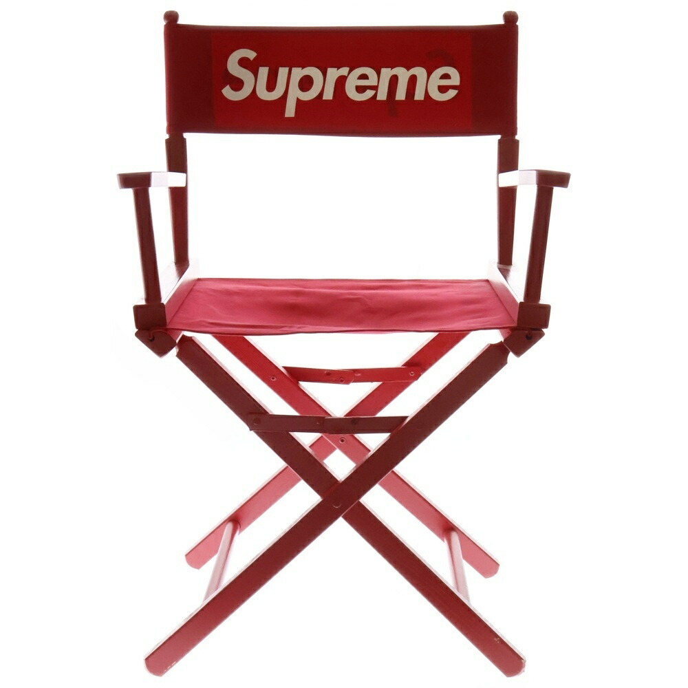 楽天市場】SUPREME(シュプリーム) 16SS ×Helinox Chair One