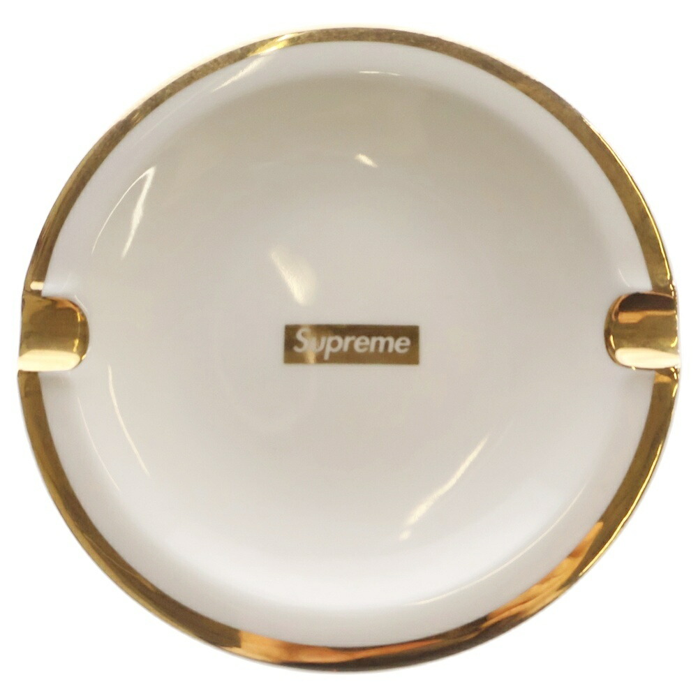 【美品】Supreme 13SS Glass Ash ガラストレイ 楽天市場】SUPREME(シュプリーム) 13SS Glass Ash ガラス