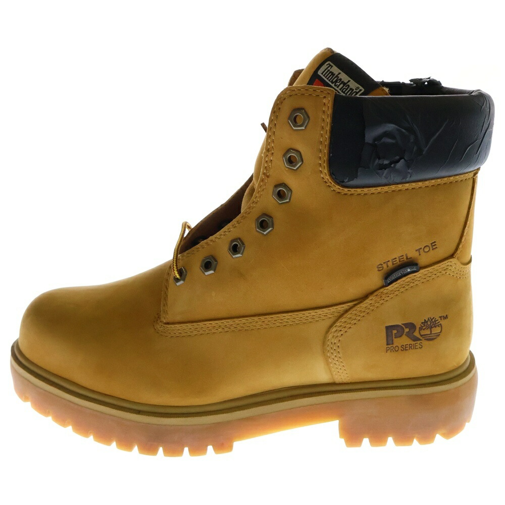 楽天市場】Timberland(ティンバーランド) サイズ:27.5cm 3 EYE