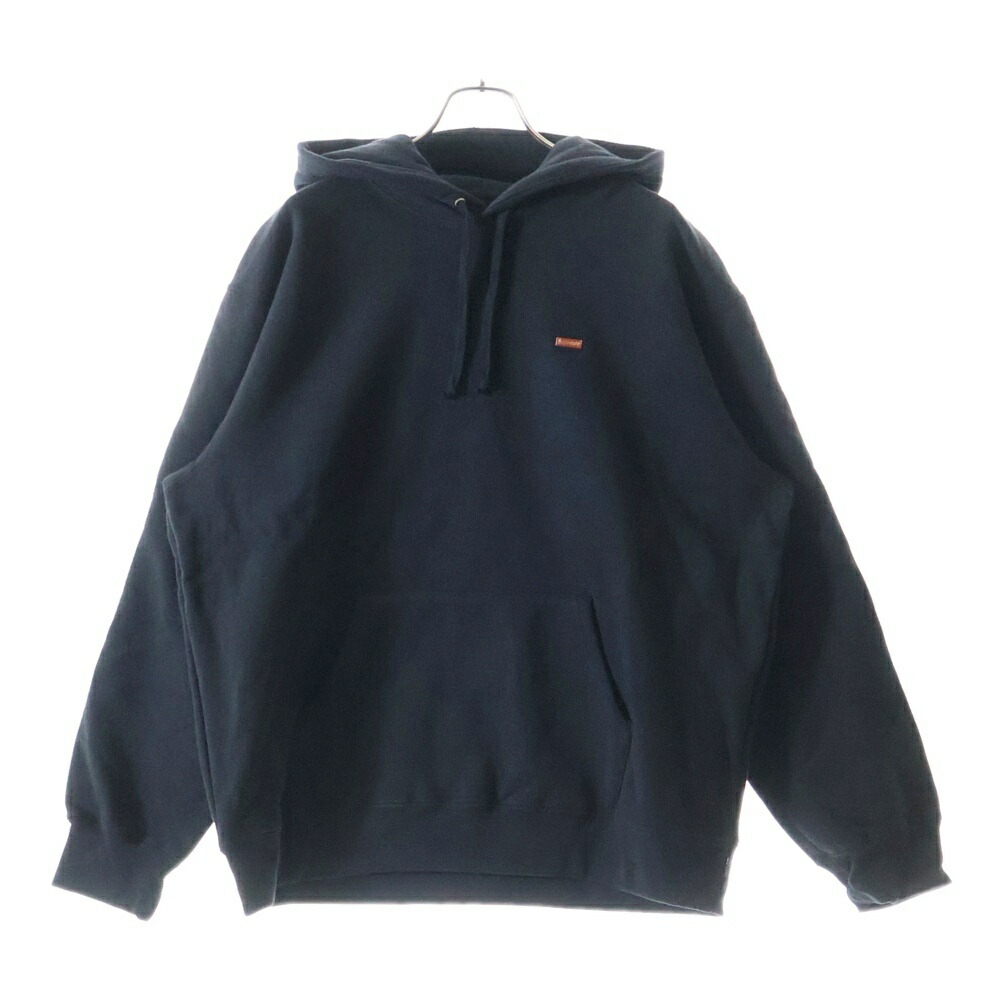 楽天市場】SUPREME(シュプリーム) サイズ:XL 25SS Small Box